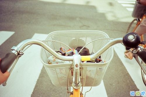 值得收藏的有深度有品位的經(jīng)典說說帶圖片 有深度的精辟內(nèi)涵說說大全3