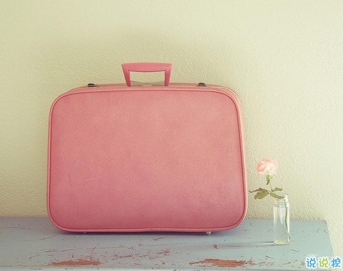 超勵(lì)志的感悟人生的說(shuō)說(shuō)和圖片 幸福沒(méi)有明天只有現(xiàn)在8