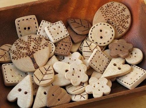 30句關(guān)于人生感悟的經(jīng)典英文說說1