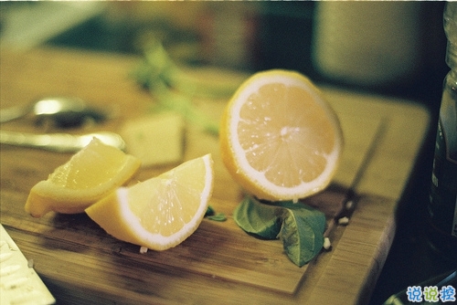 簡(jiǎn)單一句話早安說說很勵(lì)志 愿你的世界永遠(yuǎn)是晴天10