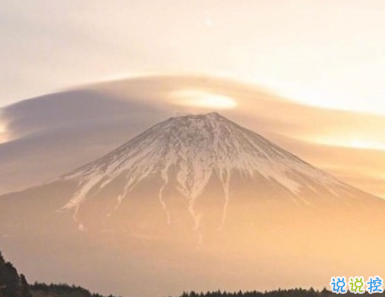 觸碰到心里的個性說說 心里落寞的說說想開一點(diǎn)16