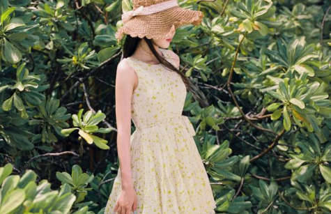 突然心情不好的句子 對(duì)愛情感到很迷茫的傷感句子1