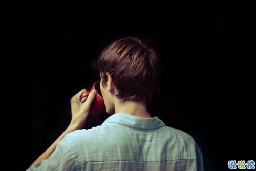 很有深度的微信勵(lì)志說(shuō)說(shuō)帶圖片 說(shuō)出來(lái)很扎心但很值得學(xué)習(xí)的說(shuō)說(shuō)2