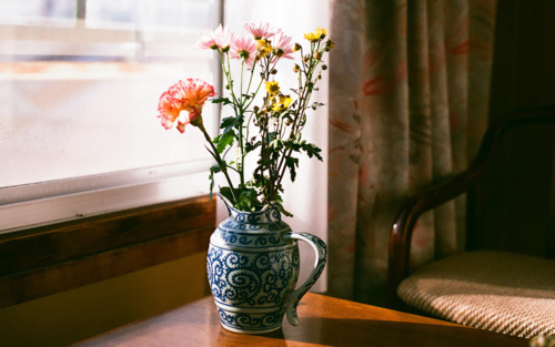 超經(jīng)典的關于人生和成長的激勵你前行的正能量說說帶圖片5