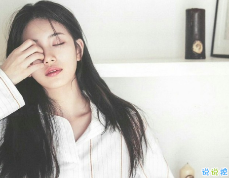 微信唯美說說大全女生帶圖片 2018經(jīng)典唯美朋友圈說說配圖8