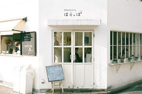 細讀之下很有哲理的唯美說說帶圖片 關(guān)于人生的唯美哲理說說13