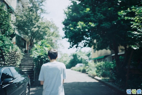 適合早晨發(fā)的朋友圈說說帶圖片 早上打了雞血的正能量句子5