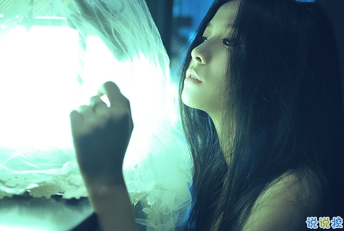 美到窒息的經(jīng)典古風(fēng)說(shuō)說(shuō)配圖 經(jīng)典唯美文藝古風(fēng)說(shuō)說(shuō)帶圖片13