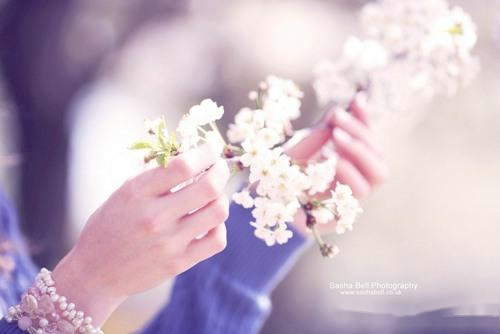 2019微信朋友圈經(jīng)典語(yǔ)錄 值得收藏和轉(zhuǎn)發(fā)的經(jīng)典說說2