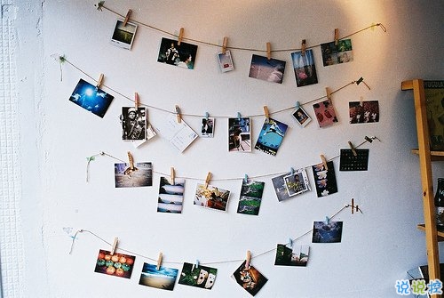 人生要繼續(xù)堅(jiān)持下去的正能量心靈雞湯感悟說說帶圖片 愿你成為自己喜歡的模樣8