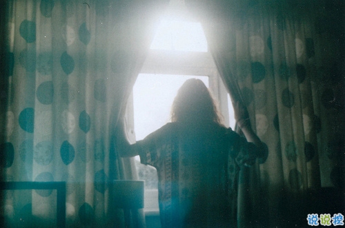 看透了一切扎心的傷感說(shuō)說(shuō) 關(guān)于愛(ài)情的傷感療傷話2