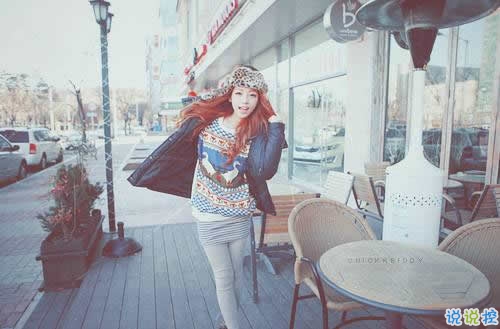 讀起來讓人心痛的情感句子帶圖片 最痛苦的不是不曾擁有而是差一點就可以。15