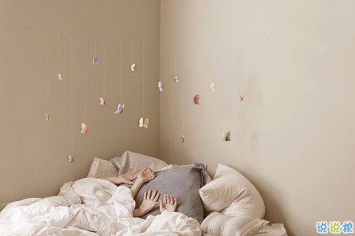 痛到心碎的傷感說說配圖 生活很現(xiàn)實(shí)的傷感說說6