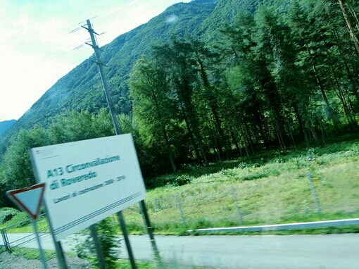 經(jīng)典的英文哲理說說帶圖片 小清新和文字控喜歡的英文說說3