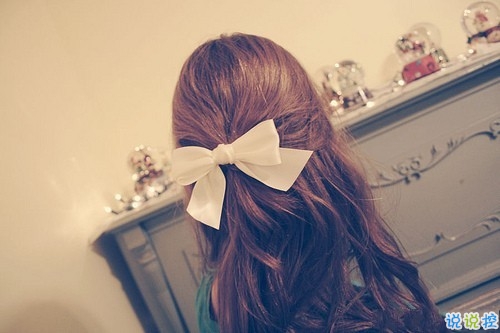 陽(yáng)光經(jīng)典勵(lì)志說(shuō)說(shuō)致自己帶圖片 寫(xiě)給自己的霸氣一段話13