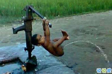 笑死人的搞笑說(shuō)說(shuō)超好玩：你以為有錢真的會(huì)快樂(lè)嗎7