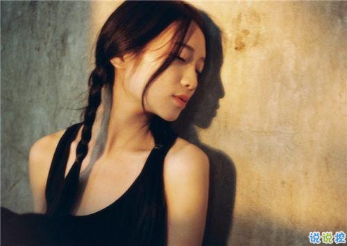 適合發(fā)朋友圈的逗趣句子 微信會被秒贊的說說有趣好玩2