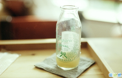 我們都琢磨不透的愛情說說帶圖片 忘記一個人的傷感說說心情14