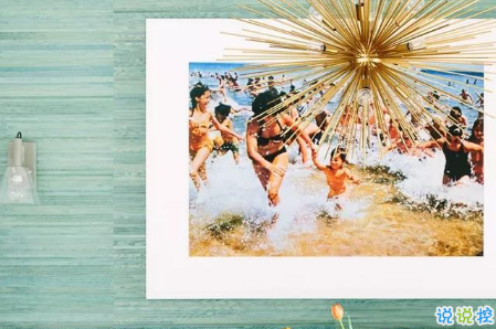 微信勵(lì)志早安語(yǔ)加圖片最新 朋友圈早安心語(yǔ)正能量配圖文字10