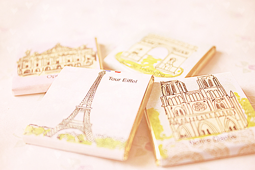 社會現(xiàn)實人情冷暖句子帶圖片 現(xiàn)實又很扎心的句子看透一切配圖5