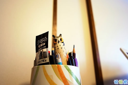 很有深度的微信勵(lì)志說(shuō)說(shuō)帶圖片 說(shuō)出來(lái)很扎心但很值得學(xué)習(xí)的說(shuō)說(shuō)4