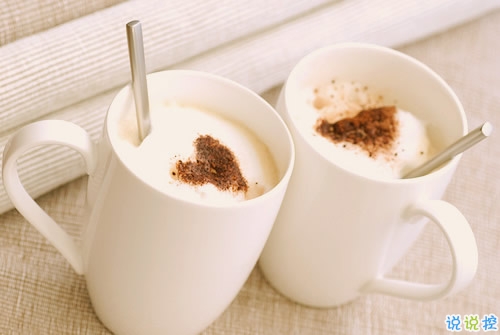 長大變成熟了的經(jīng)典說說配圖 微信經(jīng)典說說現(xiàn)實人生感悟帶圖片 1