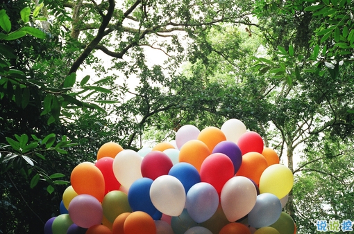 2018再見2019你好勵志說說致自己帶圖片 送給自己的2019說說超勵志8