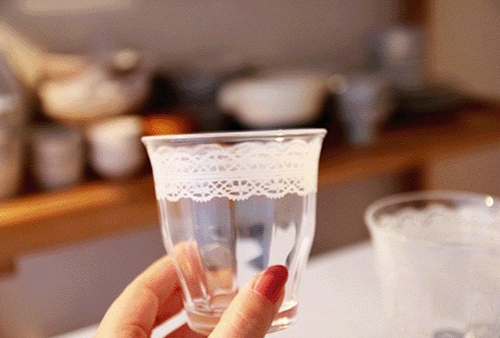 很勵(lì)志正能量的早安心語說說帶圖片13