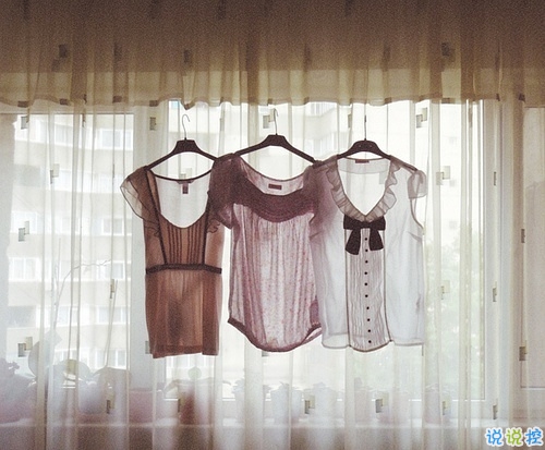 《香蜜沉沉燼如霜》經(jīng)典臺(tái)詞語(yǔ)錄 最近很流行的電視劇經(jīng)典臺(tái)詞1