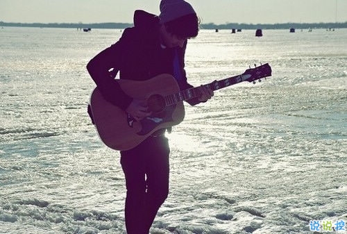 內(nèi)心煎熬的傷感說(shuō)說(shuō)帶圖片 始終無(wú)法忘記他的虐心說(shuō)說(shuō)12