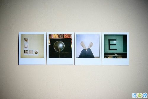 心情有些惆悵低落的心情說說 2018心情不好時發(fā)的心情說說1