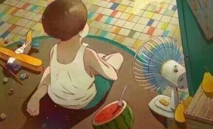 唯美優(yōu)美的文藝說(shuō)說(shuō)帶圖片 是我如今焚琴煮鶴忘了曾經(jīng)風(fēng)花雪月4