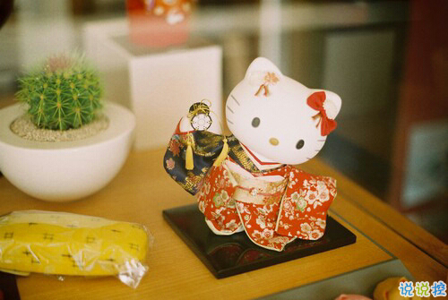 簡單勵志的早安心語帶圖片 新的一天給自己的唯美勵志說說2