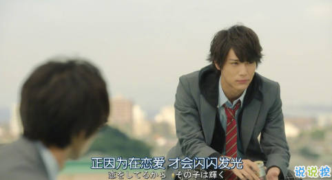 關(guān)于成長的經(jīng)典說說帶圖片：把期望降低，把依賴變少，你會過得很好9