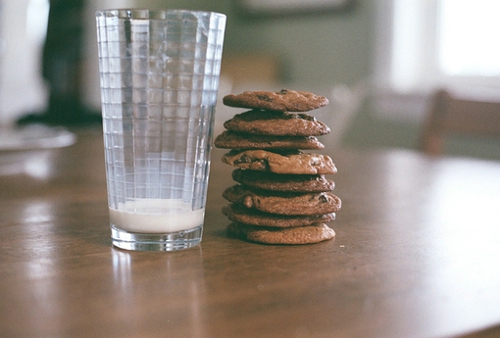 超勵志的正能量關于人生和奮斗的說說帶圖片15