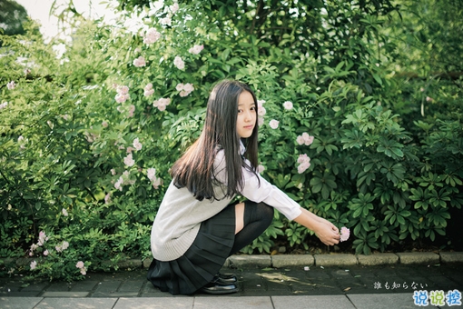 2019微信個(gè)性說說帶圖片 發(fā)朋友圈的獨(dú)特內(nèi)涵句子10