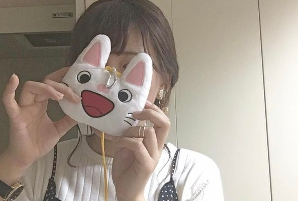 最近知乎上很火的生活說說很現(xiàn)實(shí)的圖片說說8