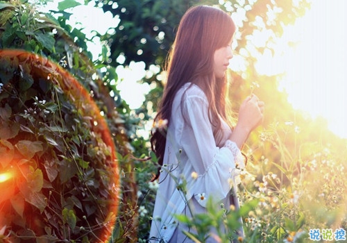 適合早晨發(fā)的朋友圈說說帶圖片 早上打了雞血的正能量句子2