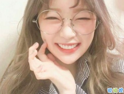 今天心情很好的微信說說 心情好發(fā)朋友圈的說說大全2