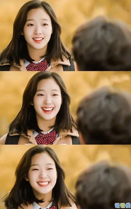 治愈說說配圖2018：別擔(dān)憂，好的事情正在悄然發(fā)生12