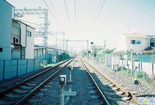 2019最新qq小情話帶圖片大全 最感動(dòng)的唯美情話說(shuō)說(shuō)10