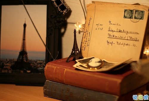 心情有些惆悵的心情不好時(shí)發(fā)的說說 感到孤獨(dú)憂傷時(shí)的心情說說1