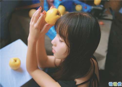 適合早晨發(fā)的說(shuō)說(shuō)早安心語(yǔ) 每天清晨叫醒你的應(yīng)該是你的夢(mèng)想4