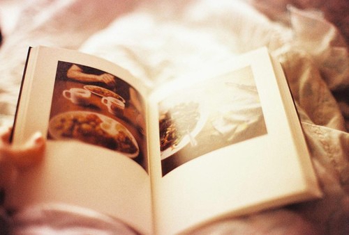 關(guān)于生活人生的超勵(lì)志圖片說說 幸福就是放大快樂幸運(yùn)就是熬過不幸14