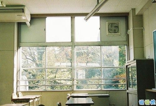 很特別的微信說(shuō)說(shuō)帶圖片獨(dú)一無(wú)二 15條值得收藏的經(jīng)典句子15