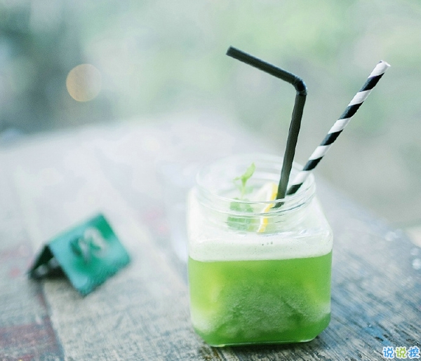 關(guān)于一個(gè)人旅行的精辟哲理說(shuō)說(shuō)帶圖片 每一次旅行其實(shí)都是一場(chǎng)修行10