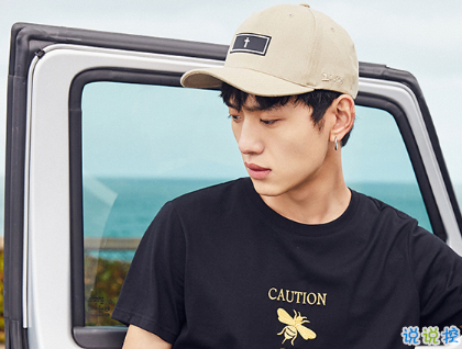 男生說說經(jīng)典語錄2019最新 男生成熟個性說說簡單一句話2