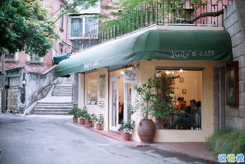 現實又很扎心的一句話經典說說 寫給自己的經典一段話說說2