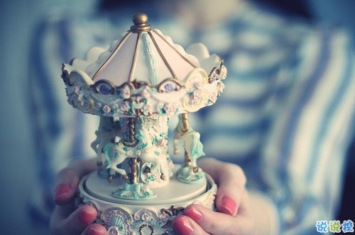 適合早晨發(fā)的朋友圈說說帶圖片 早上打了雞血的正能量句子14