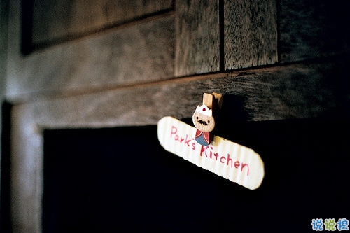 沙雕專(zhuān)用搞笑說(shuō)說(shuō)大全2019 最火爆最奇葩的搞笑說(shuō)說(shuō)1